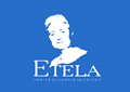 ETELA logo