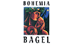 Bohemia Bagel