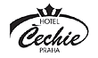 Hotel Čechie