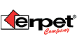 Erpet Company