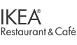 Café & Restaurant Ikea