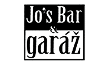 Jo's bar & Garáž