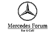 Mercedes Forum