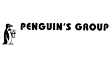 Penguin's Group