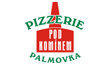 Pizzerie Pod Komínem