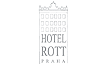 Hotel Rott