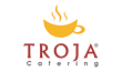 Troja Catering