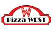 Pizza West