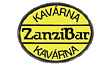 ZanziBar